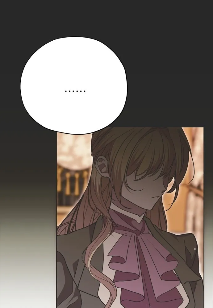 คมเขี้ยวชำระแค้น ตอนที่ 22 รูปที่ 133