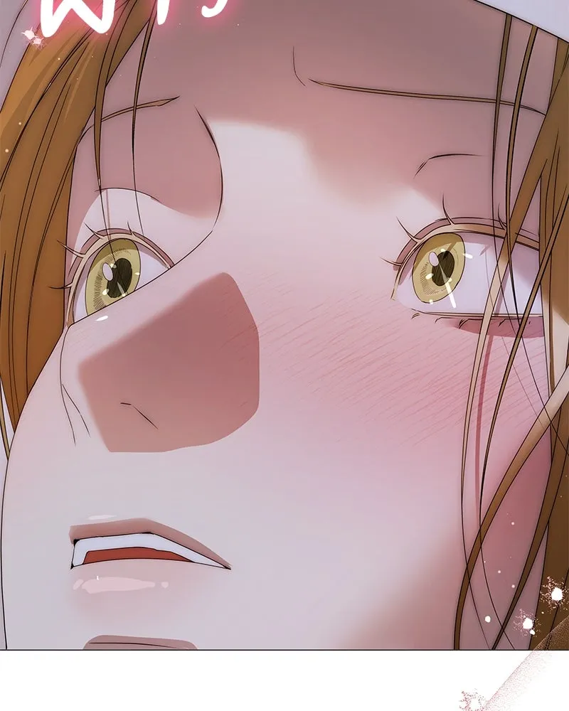 กำราบรักร้ายนายจอมพยศ ตอนที่ 39 รูปที่ 65