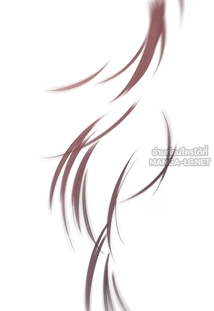 รักไร้ราคา ตอนที่ 30 รูปที่ 51