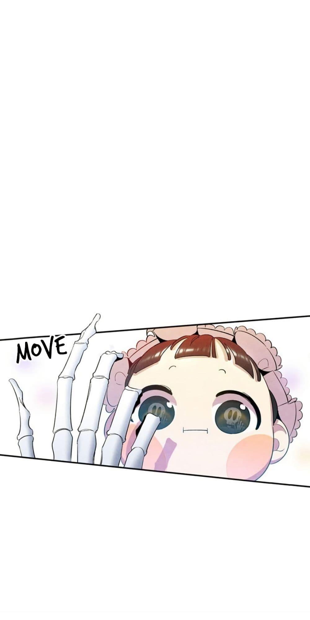 Manga-lc-com อ่านมังงะ อ่านการ์ตูน ออนไลน์ ฟรี The Skeleton Becomes a Cat Dad ตอนที่ 1 2 3 4 5 6 7 8 9 10 11 12 13 14 ฟรี ไม่มีโฆษณา Manga-lc - อ่าน มังงะ อ่าน การ์ตูน ออนไลน์ อ่านมังงะ ฟรี