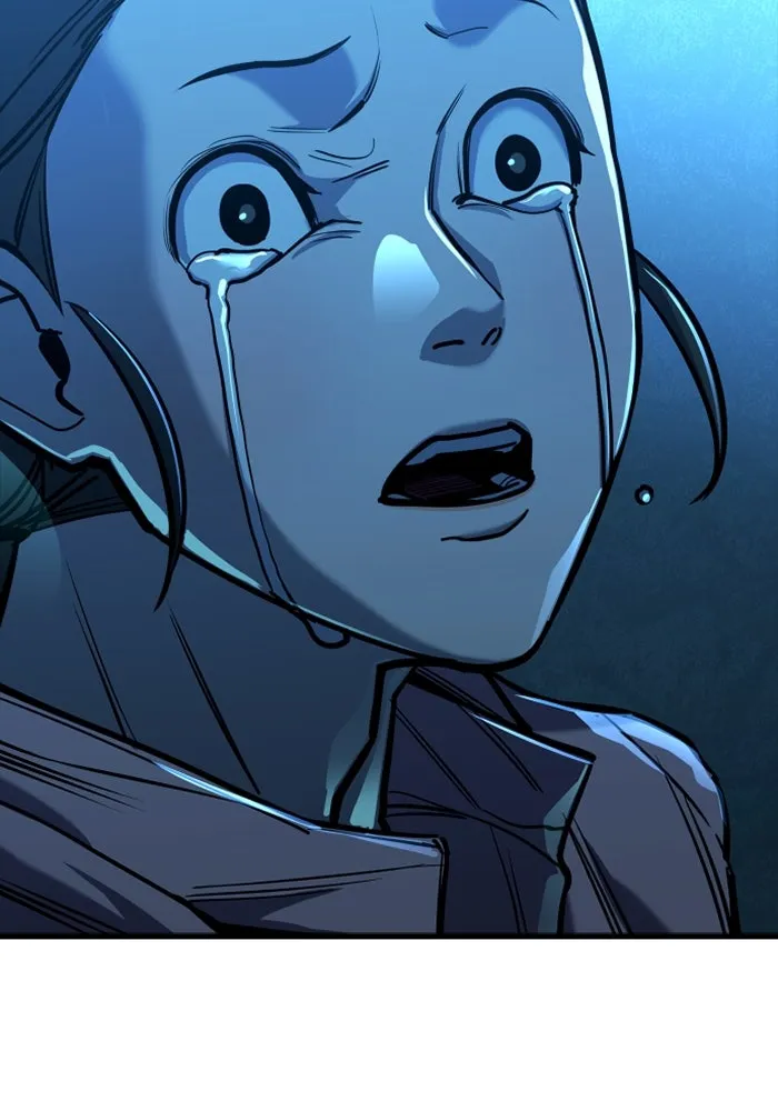 มือพิพากษา ตอนที่ 12 รูปที่ 142