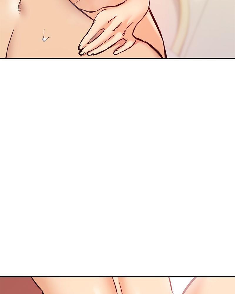 Doujin-Lc- อ่าน โดจิน มังฮวา เกาหลี ญี่ปุ่น จีน แปลไทย The Massage Club ตอนที่ 1 2 3 4 5 6 7 8 9 10 11 12 13 14 ฟรี ไม่มีโฆษณา อ่าน โดจิน Manhwa เกาหลี ญี่ปุ่น จีน เรามีครบ คัดมาให้เน้นๆ โดจิน 18+ รับประกันความฟินโดย  Doujin Lc