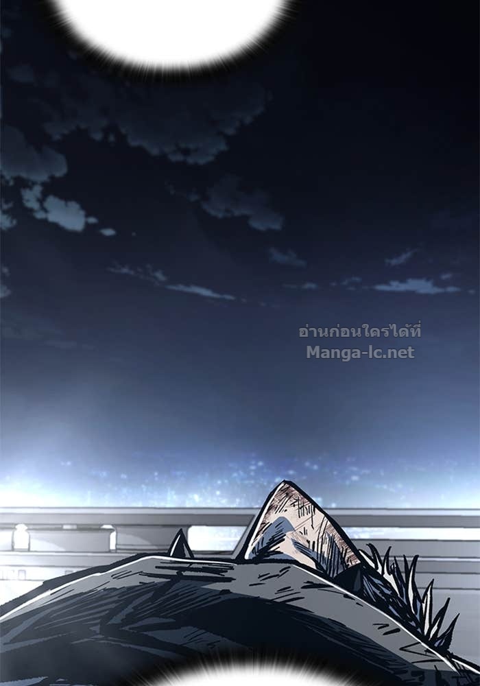 Doujin-Lc- อ่าน โดจิน มังฮวา เกาหลี ญี่ปุ่น จีน แปลไทย HECTOPASCAL ตอนที่ 1 2 3 4 5 6 7 8 9 10 11 12 13 14 ฟรี ไม่มีโฆษณา อ่าน โดจิน Manhwa เกาหลี ญี่ปุ่น จีน เรามีครบ คัดมาให้เน้นๆ โดจิน 18+ รับประกันความฟินโดย Doujin Lc