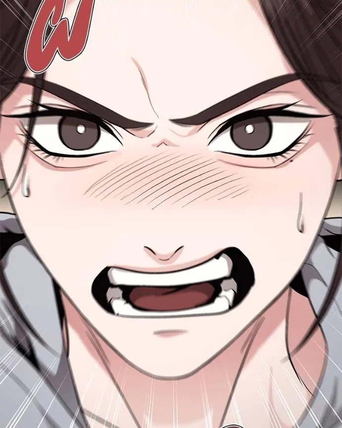 โทษที พื้นที่นี้ ตอนที่ 15 รูปที่ 115