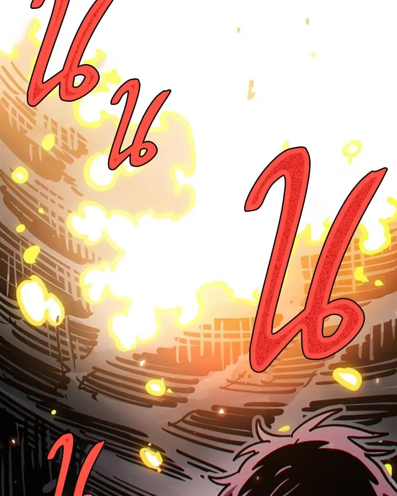 Player ตอนที่ 213 รูปที่ 188