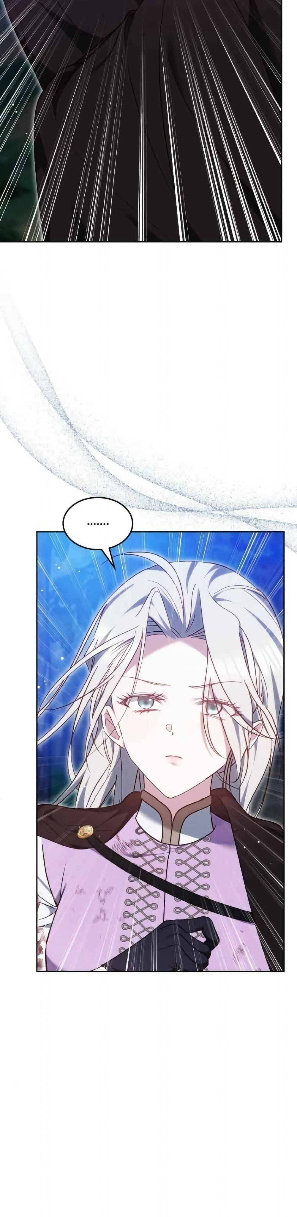 Manga-lc-com อ่านมังงะ อ่านการ์ตูน ออนไลน์ ฟรี The Reason Why the Villainess Picked up a Sword ตอนที่ 1 2 3 4 5 6 7 8 9 10 11 12 13 14 ฟรี ไม่มีโฆษณา Manga-lc - อ่าน มังงะ อ่าน การ์ตูน ออนไลน์ อ่านมังงะ ฟรี