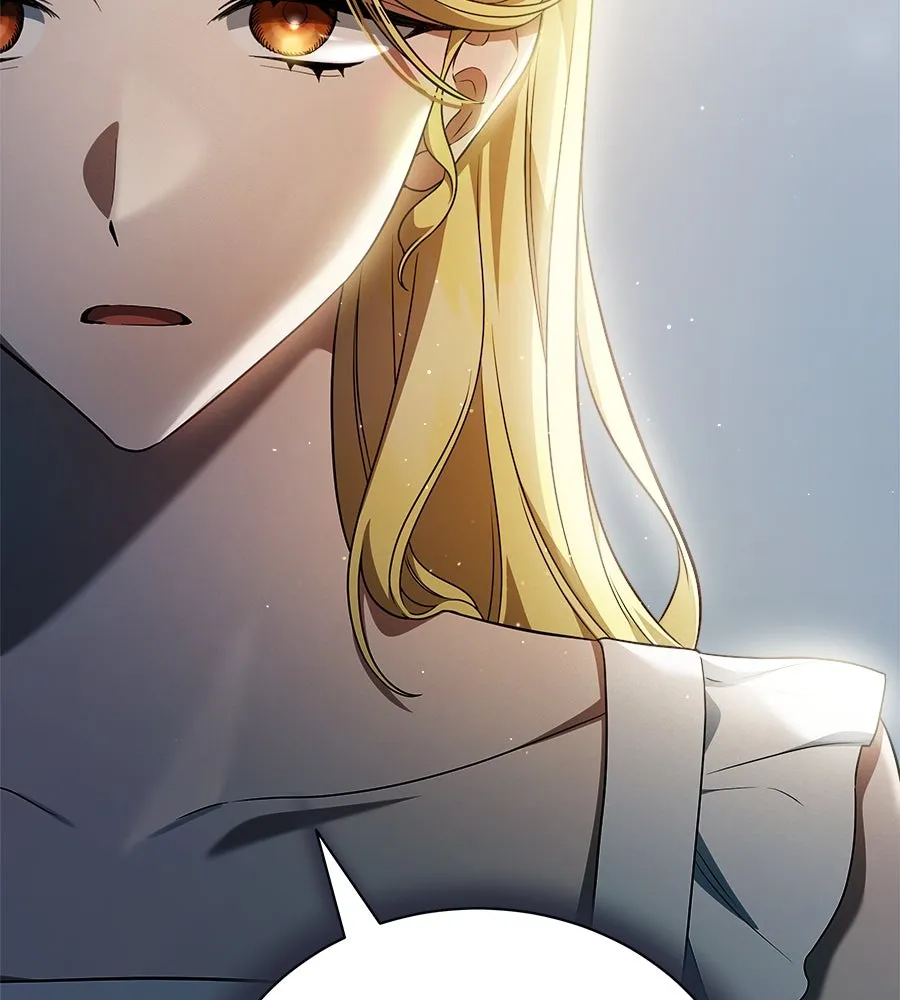 สัญญารักฉบับสุดท้าย ตอนที่ 4 รูปที่ 124