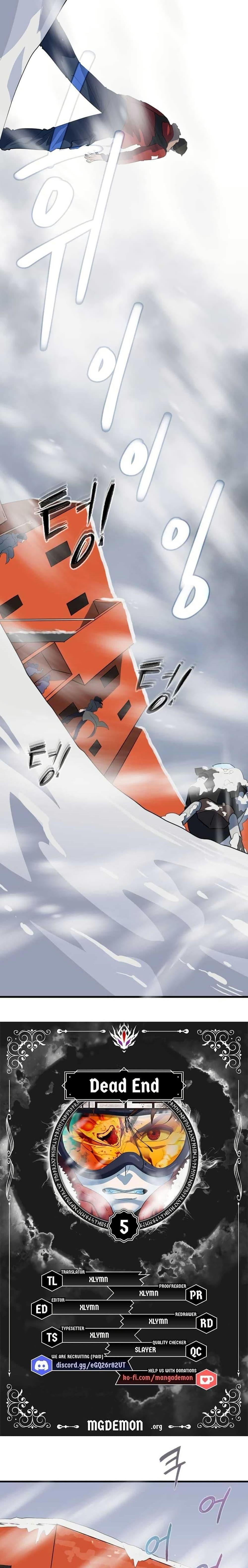 Manga-lc-com อ่านมังงะ อ่านการ์ตูน ออนไลน์ ฟรี Dead End ตอนที่ 1 2 3 4 5 6 7 8 9 10 11 12 13 14 ฟรี ไม่มีโฆษณา Manga-lc - อ่าน มังงะ อ่าน การ์ตูน ออนไลน์ อ่านมังงะ ฟรี