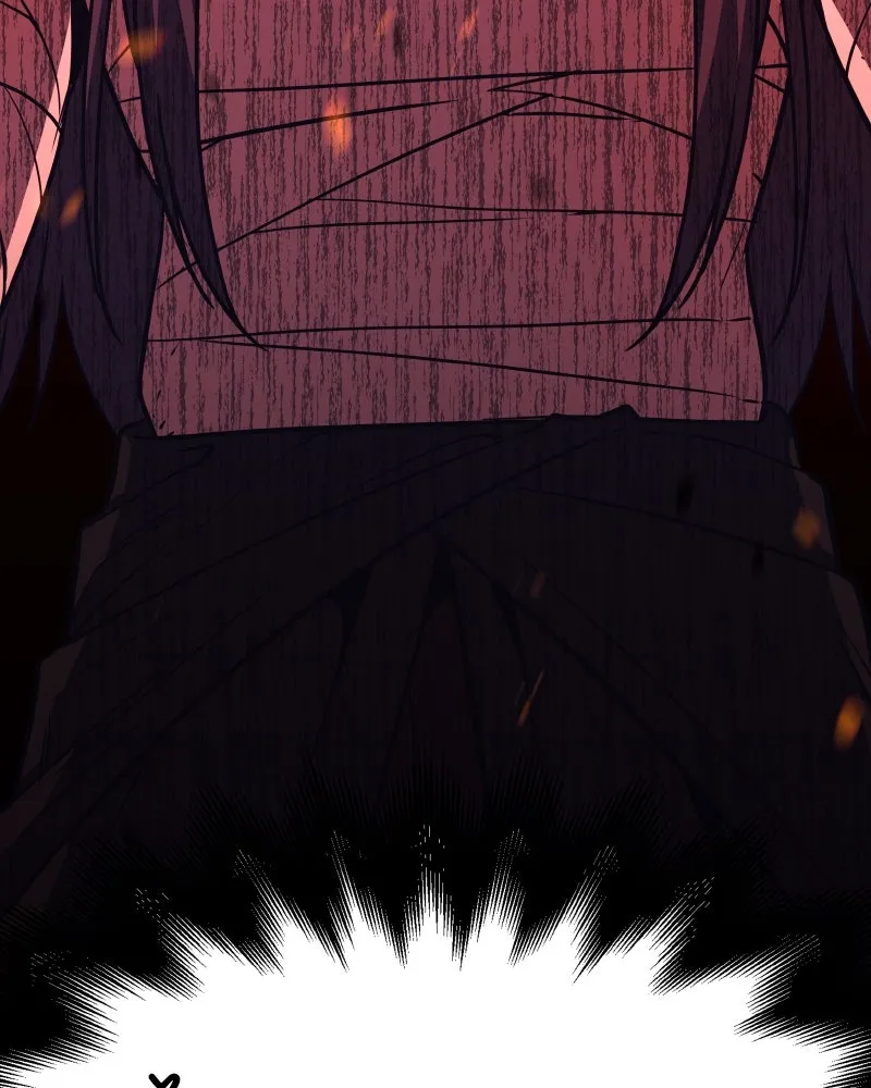 เกิดอีกทีเป็นว่าที่ประมุขลัทธิมาร ตอนที่ 74 รูปที่ 218