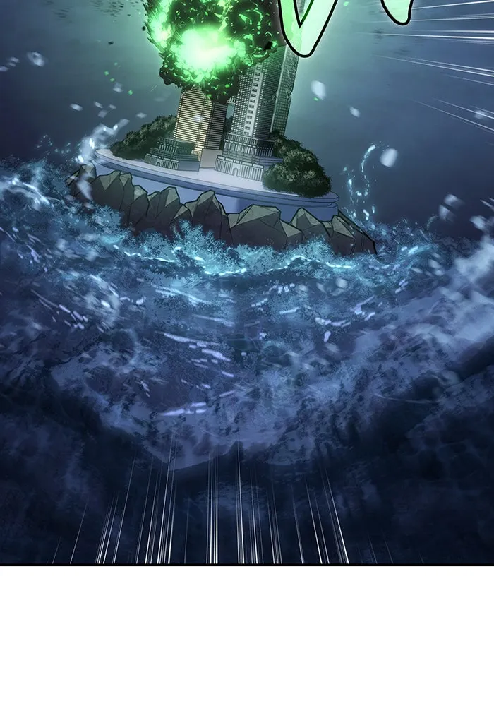 เกิดใหม่พร้อมพลังแห่งราชัน ตอนที่ 31 รูปที่ 224