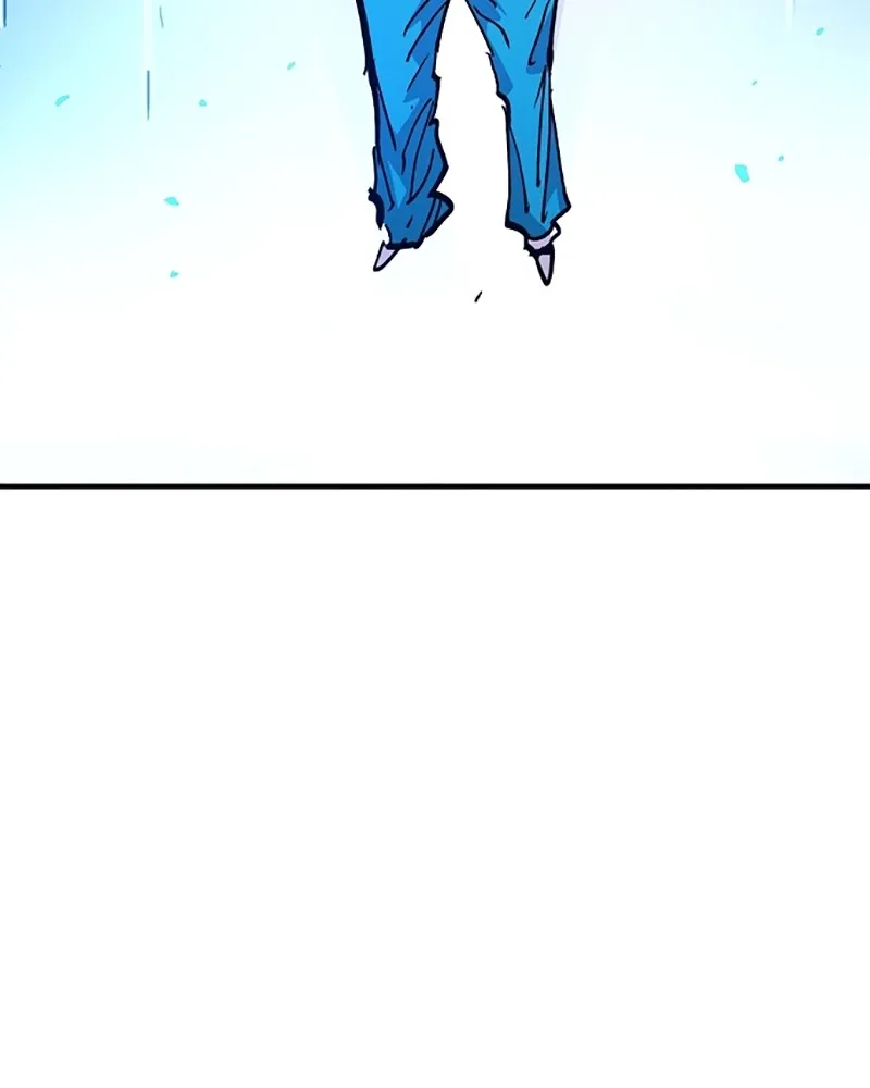 Player ตอนที่ 155 รูปที่ 97