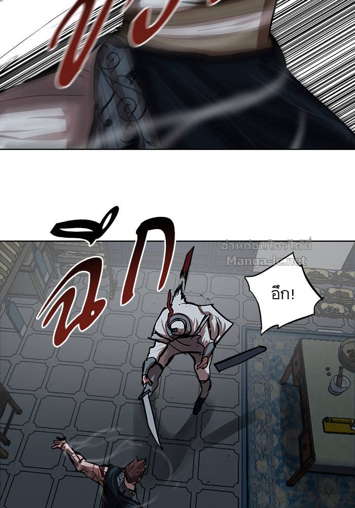 Doujin-Lc- อ่าน โดจิน มังฮวา เกาหลี ญี่ปุ่น จีน แปลไทย องครักษ์แห่งอัครสกุลจาง ตอนที่ 1 2 3 4 5 6 7 8 9 10 11 12 13 14 ฟรี ไม่มีโฆษณา อ่าน โดจิน Manhwa เกาหลี ญี่ปุ่น จีน เรามีครบ คัดมาให้เน้นๆ โดจิน 18+ รับประกันความฟินโดย Doujin Lc