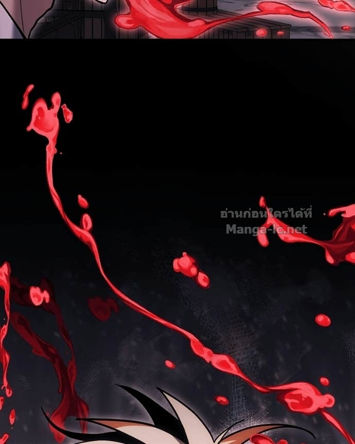 Doujin-Lc- อ่าน โดจิน มังฮวา เกาหลี ญี่ปุ่น จีน แปลไทย ฮีลเลอร์กำมะลอ ตอนที่ 1 2 3 4 5 6 7 8 9 10 11 12 13 14 ฟรี ไม่มีโฆษณา อ่าน โดจิน Manhwa เกาหลี ญี่ปุ่น จีน เรามีครบ คัดมาให้เน้นๆ โดจิน 18+ รับประกันความฟินโดย Doujin Lc