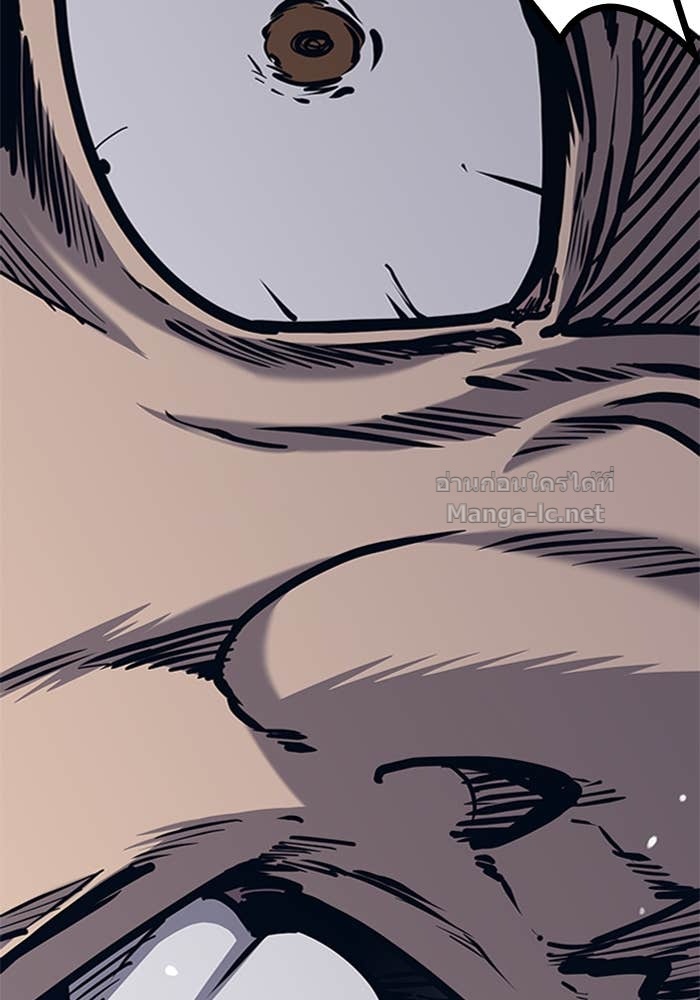 Doujin-Lc- อ่าน โดจิน มังฮวา เกาหลี ญี่ปุ่น จีน แปลไทย HECTOPASCAL ตอนที่ 1 2 3 4 5 6 7 8 9 10 11 12 13 14 ฟรี ไม่มีโฆษณา อ่าน โดจิน Manhwa เกาหลี ญี่ปุ่น จีน เรามีครบ คัดมาให้เน้นๆ โดจิน 18+ รับประกันความฟินโดย Doujin Lc