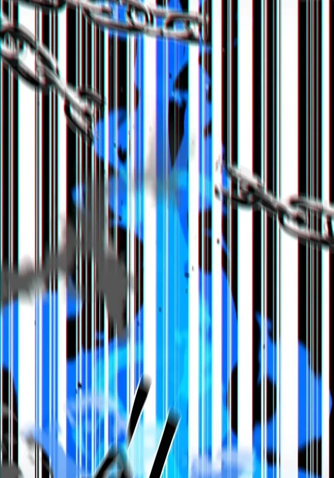 แยกร่างล่าอัตโนมัติ ตอนที่ 110 รูปที่ 127