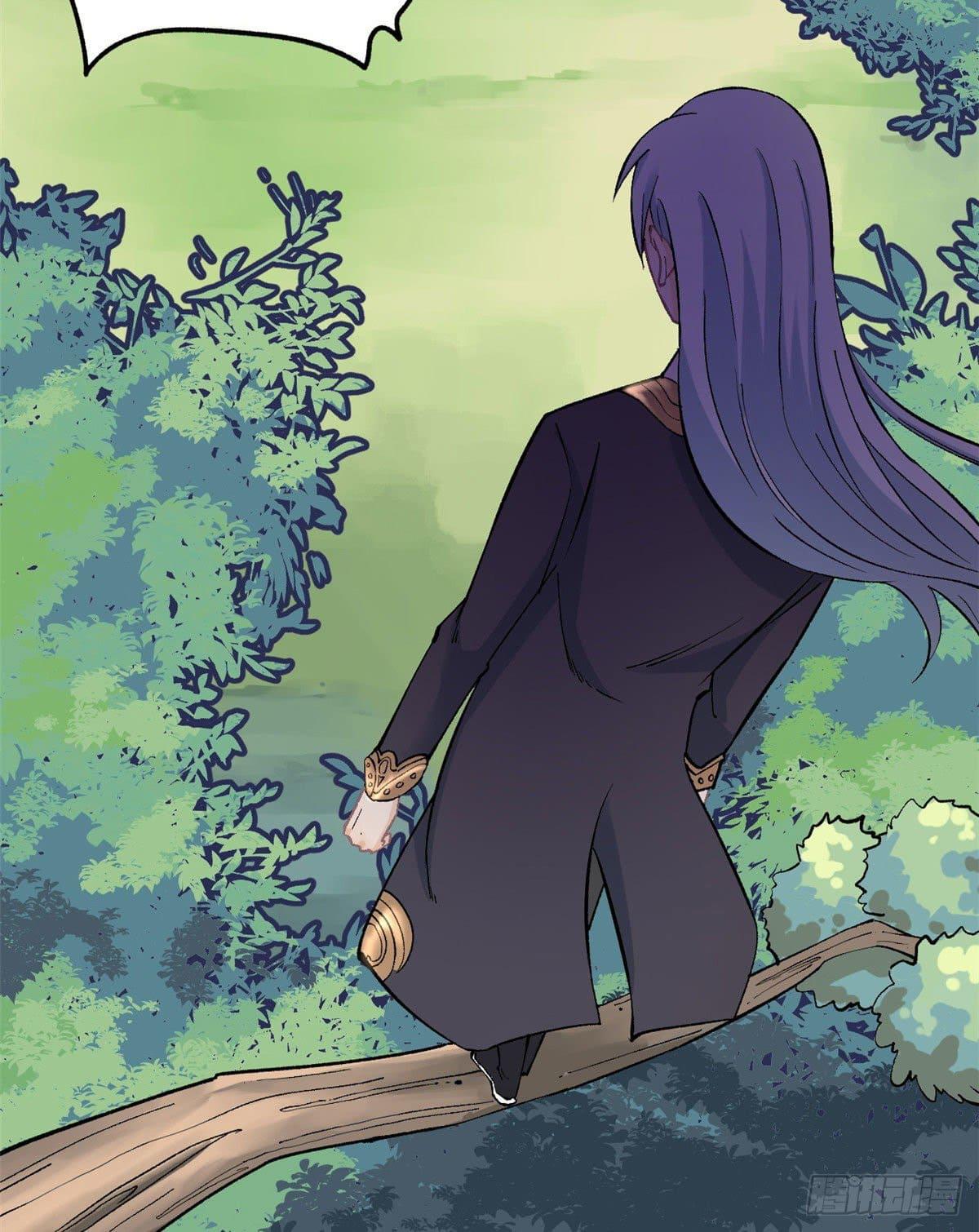 Manga-lc-com อ่านมังงะ อ่านการ์ตูน ออนไลน์ ฟรี All Hail the Sect Leader ตอนที่ 1 2 3 4 5 6 7 8 9 10 11 12 13 14 ฟรี ไม่มีโฆษณา Manga-lc - อ่าน มังงะ อ่าน การ์ตูน ออนไลน์ อ่านมังงะ ฟรี