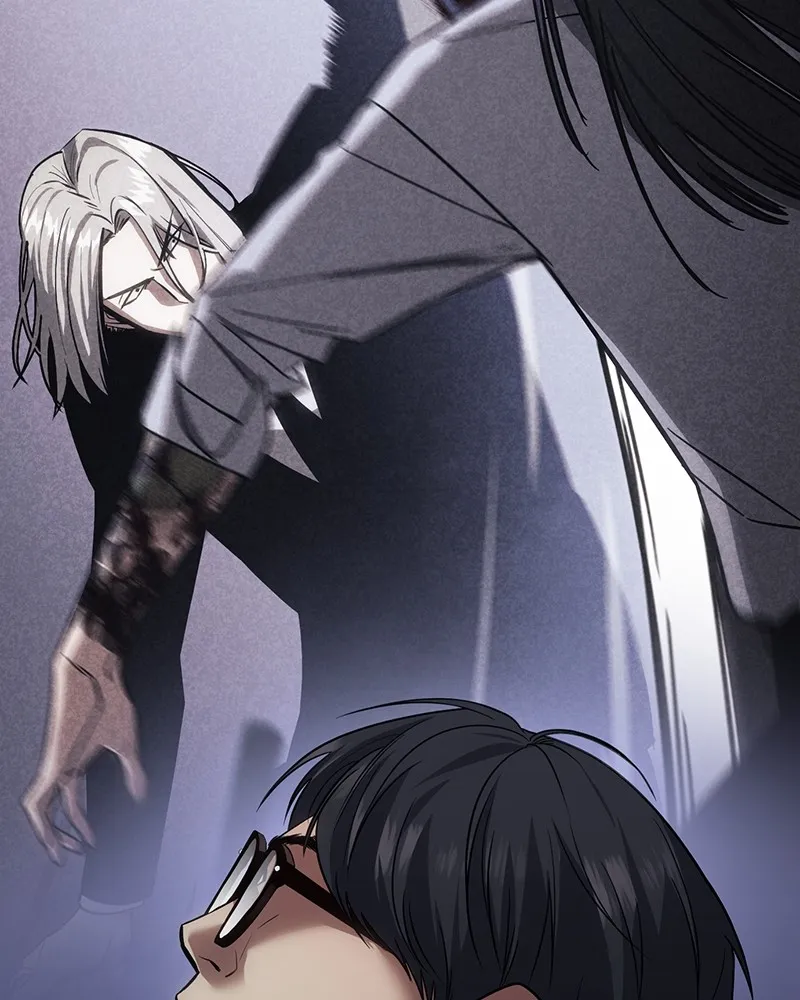 แบคXX ตอนที่ 47 รูปที่ 170