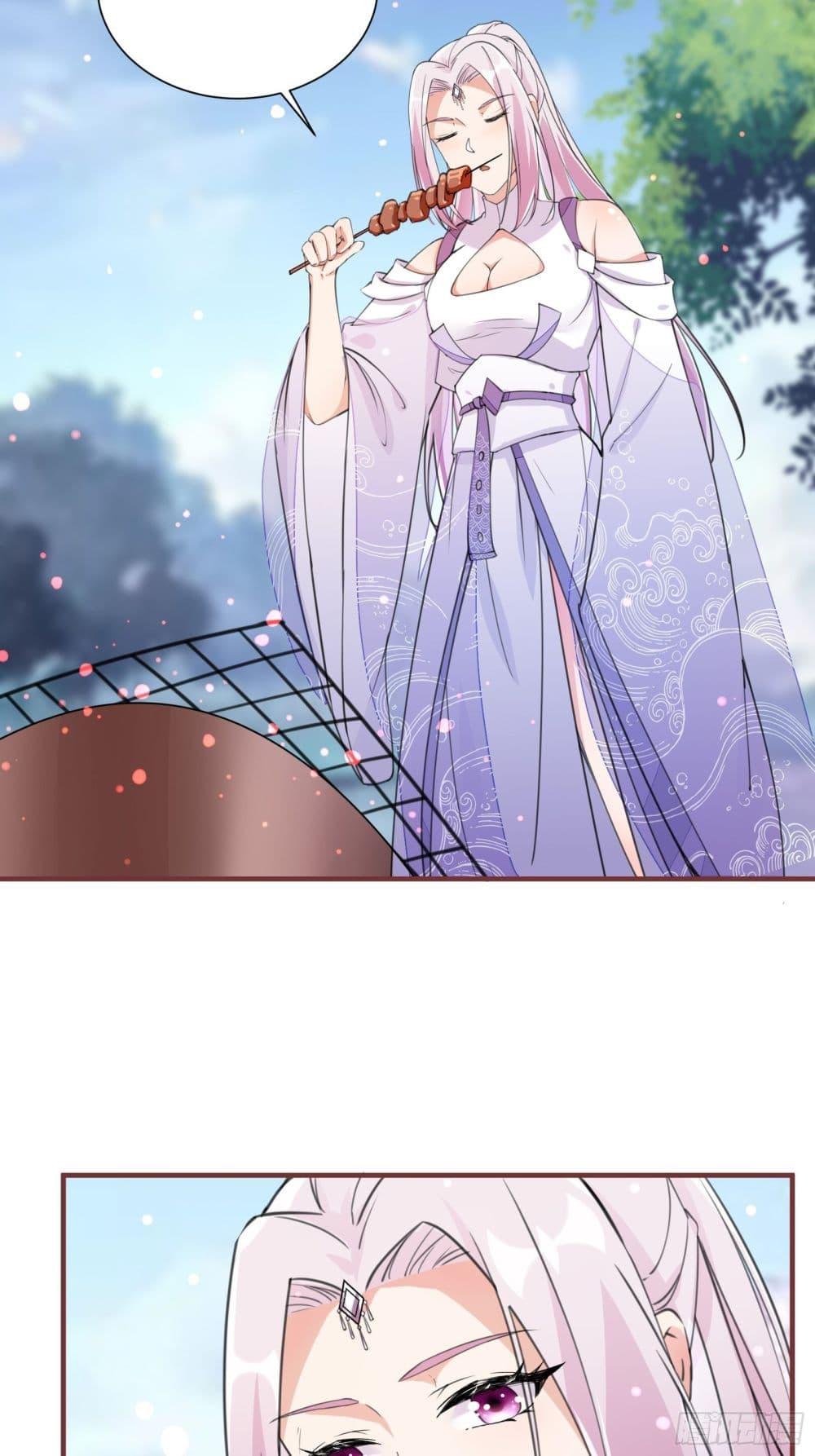 Manga-lc-com อ่านมังงะ อ่านการ์ตูน ออนไลน์ ฟรี Cultivating Immortality Requires a Rich Woman ตอนที่ 1 2 3 4 5 6 7 8 9 10 11 12 13 14 ฟรี ไม่มีโฆษณา Manga-lc - อ่าน มังงะ อ่าน การ์ตูน ออนไลน์ อ่านมังงะ ฟรี