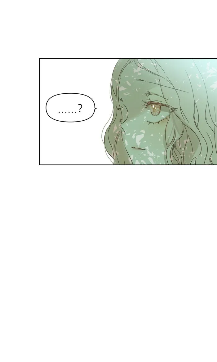 ฉันมันร้าย หรือเพราะโลกไม่น่ารัก ตอนที่ 73 รูปที่ 43