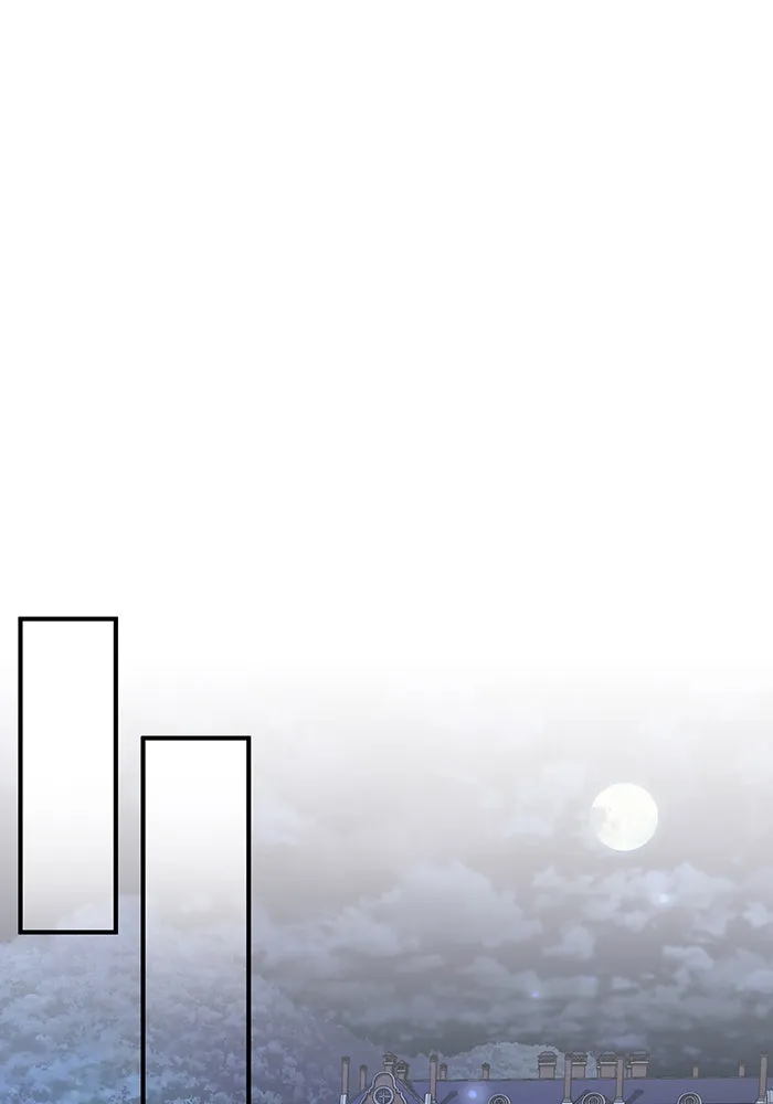 จอมเวทเกิดใหม่ในรอบ 66666 ปี ตอนที่ 12 รูปที่ 98