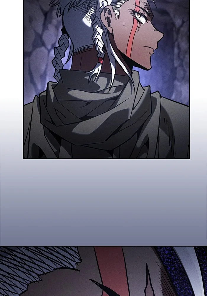 นักดาบอัจฉริยะจากอะคาเดมี ตอนที่ 110 รูปที่ 61