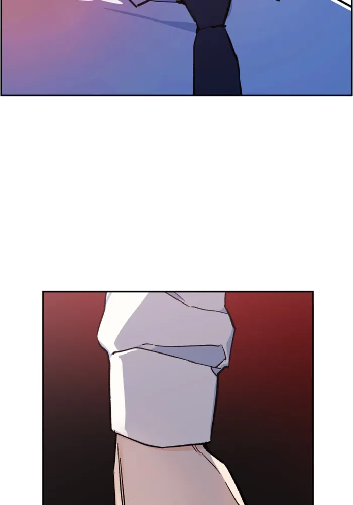 พี่ชายสายบอดี้การ์ด ตอนที่ 4 รูปที่ 47