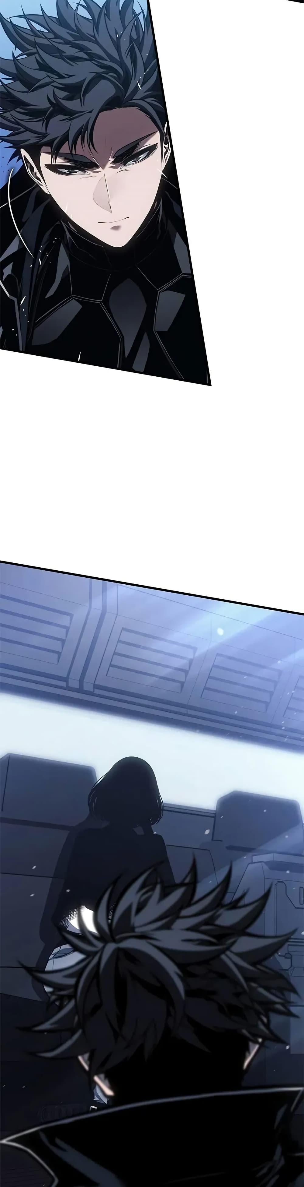 Manga-lc-com อ่านมังงะ อ่านการ์ตูน ออนไลน์ ฟรี Bad Bone Blood ตอนที่ 1 2 3 4 5 6 7 8 9 10 11 12 13 14 ฟรี ไม่มีโฆษณา Manga-lc - อ่าน มังงะ อ่าน การ์ตูน ออนไลน์ อ่านมังงะ ฟรี