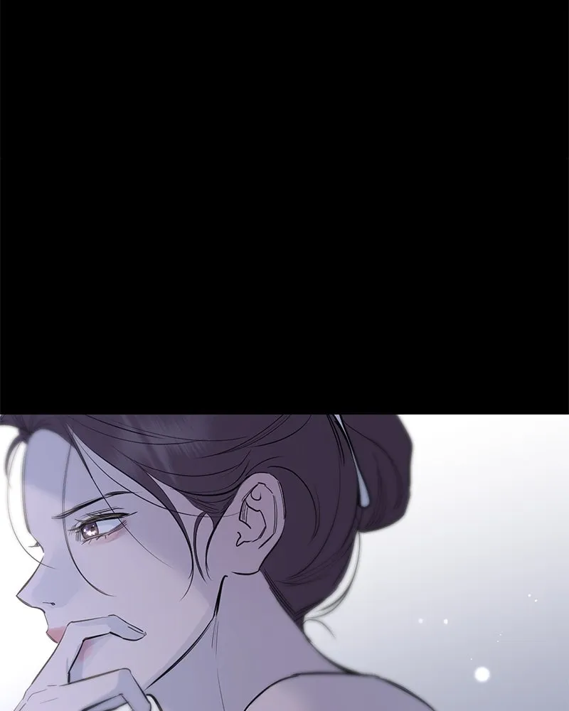 ตำนานเทพธิดาตกสวรรค์ ตอนที่ 79 รูปที่ 59