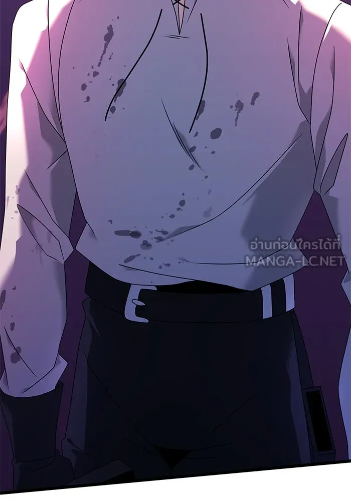 อัศวินดำล่าท้าเวลา ตอนที่ 62 รูปที่ 27