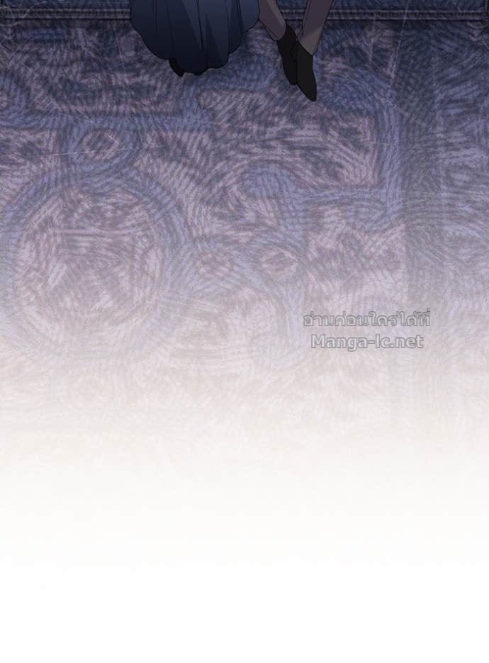 Doujin-Lc- อ่าน โดจิน มังฮวา เกาหลี ญี่ปุ่น จีน แปลไทย คิดว่าการบิดเบือนต้นฉบับ มันทำได้ง่าย ๆ หรือไง ตอนที่ 1 2 3 4 5 6 7 8 9 10 11 12 13 14 ฟรี ไม่มีโฆษณา อ่าน โดจิน Manhwa เกาหลี ญี่ปุ่น จีน เรามีครบ คัดมาให้เน้นๆ โดจิน 18+ รับประกันความฟินโดย Doujin Lc