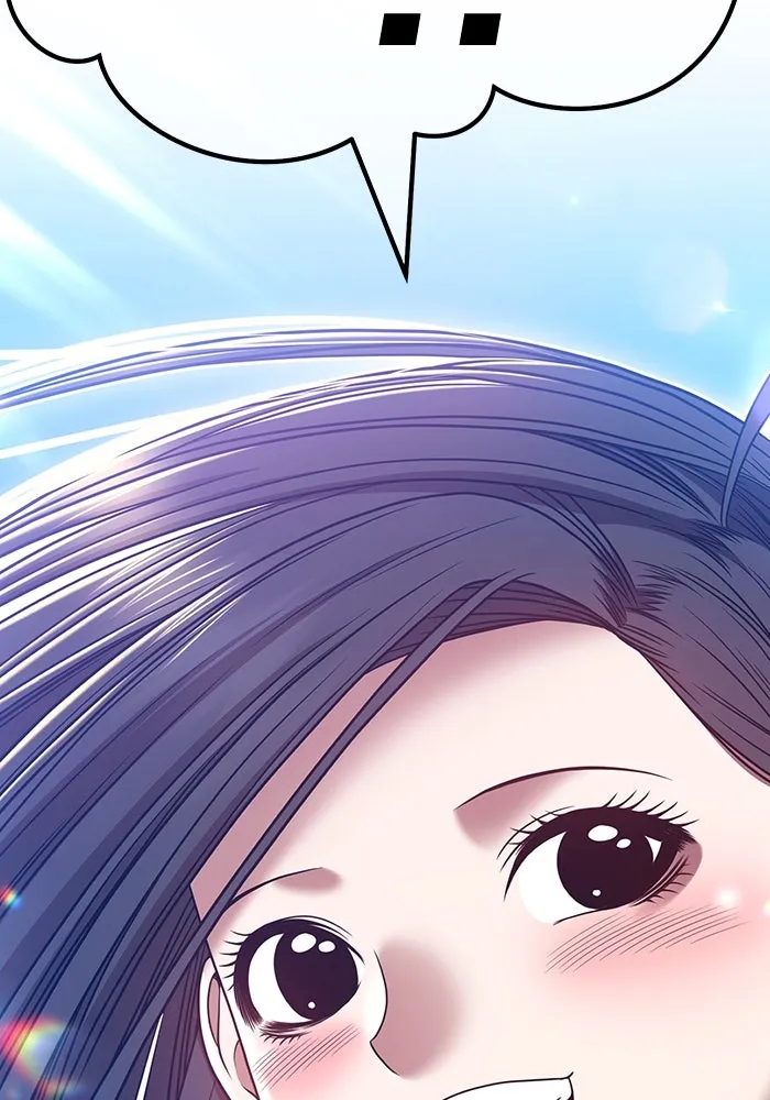 +99 ท่อนไม้พร้อมบวก ตอนที่ 48 รูปที่ 170