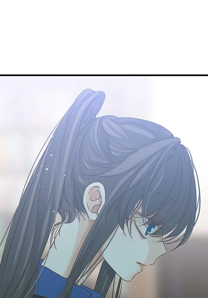 ฉันมันร้าย หรือเพราะโลกไม่น่ารัก ตอนที่ 155 รูปที่ 85