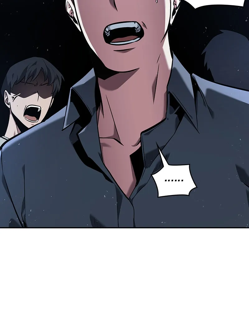 Omniscient Reader อ่านชะตาวันสิ้นโลก ตอนที่ 15 โลกที่ไร้ราชา (4) รูปที่ 71