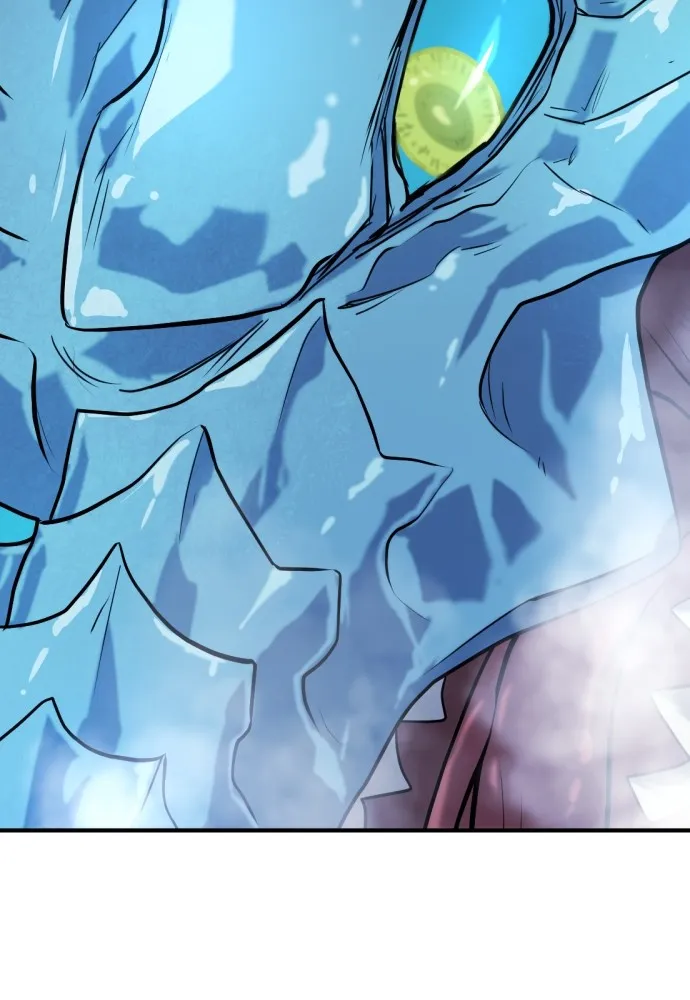 ยอดสถาปนิกผู้พิทักษ์อาณาจักร ตอนที่ 149 รูปที่ 128