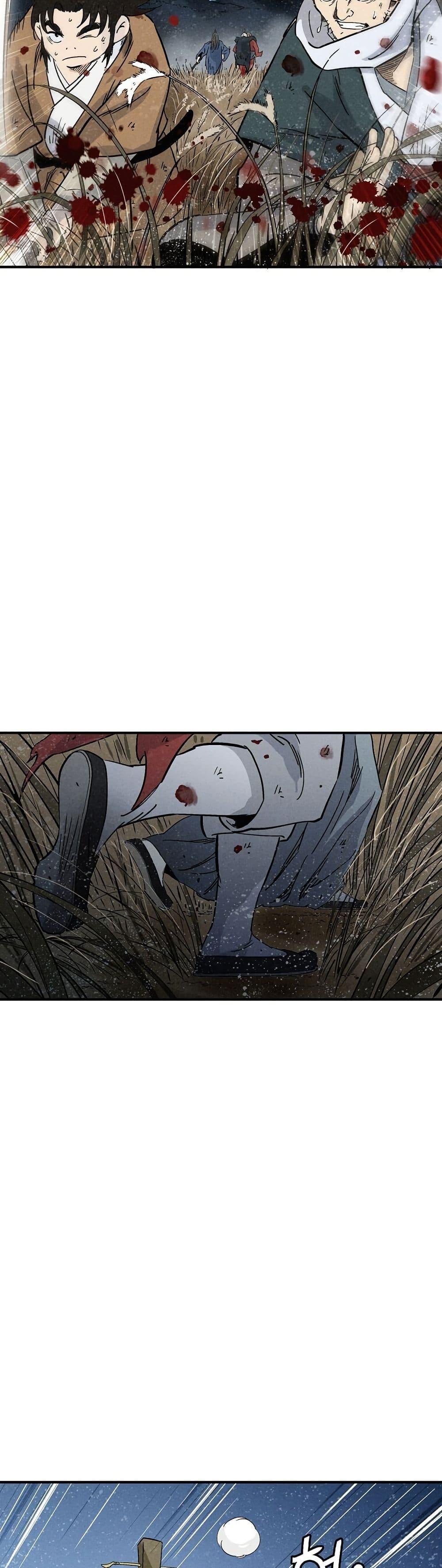 Manga-lc-com อ่านมังงะ อ่านการ์ตูน ออนไลน์ ฟรี I Reincarnated as a Legendary Surgeon ตอนที่ 1 2 3 4 5 6 7 8 9 10 11 12 13 14 ฟรี ไม่มีโฆษณา Manga-lc - อ่าน มังงะ อ่าน การ์ตูน ออนไลน์ อ่านมังงะ ฟรี