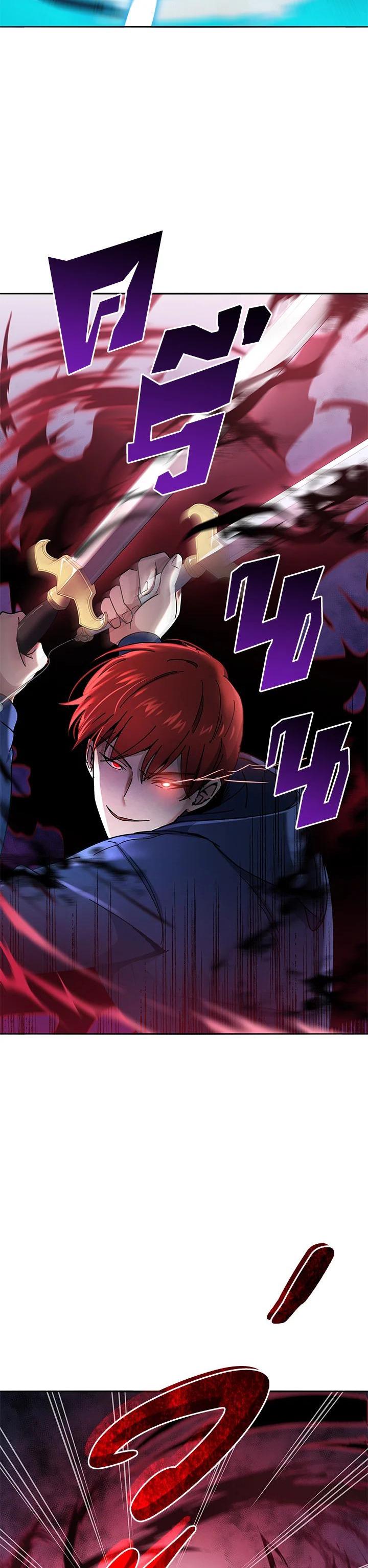 Manga-lc-com อ่านมังงะ อ่านการ์ตูน ออนไลน์ ฟรี The Descent of the Demonic Master ตอนที่ 1 2 3 4 5 6 7 8 9 10 11 12 13 14 ฟรี ไม่มีโฆษณา Manga-lc - อ่าน มังงะ อ่าน การ์ตูน ออนไลน์ อ่านมังงะ ฟรี