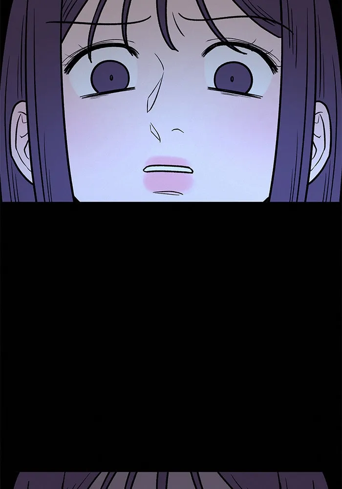 ปฏิบัติการรักวุ่นหัวใจ ตอนที่ 20 รูปที่ 127