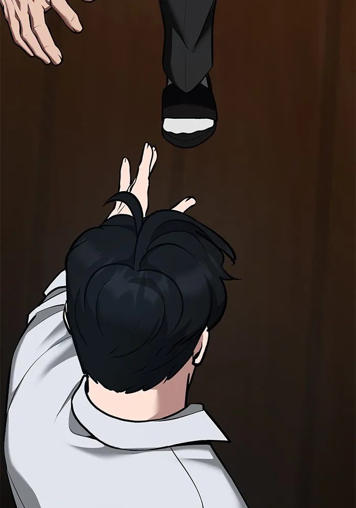 เลวฟาดเลว ตอนที่ 33 รูปที่ 196