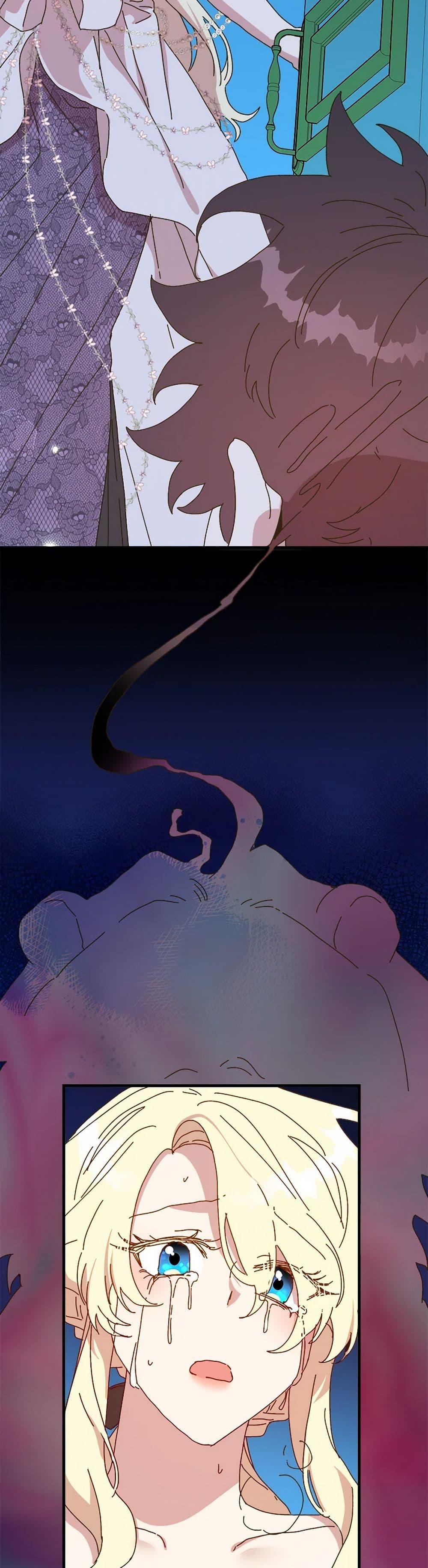 Manga-lc-com อ่านมังงะ อ่านการ์ตูน ออนไลน์ ฟรี The Princess Pretends to Be Crazy ตอนที่ 1 2 3 4 5 6 7 8 9 10 11 12 13 14 ฟรี ไม่มีโฆษณา Manga-lc - อ่าน มังงะ อ่าน การ์ตูน ออนไลน์ อ่านมังงะ ฟรี