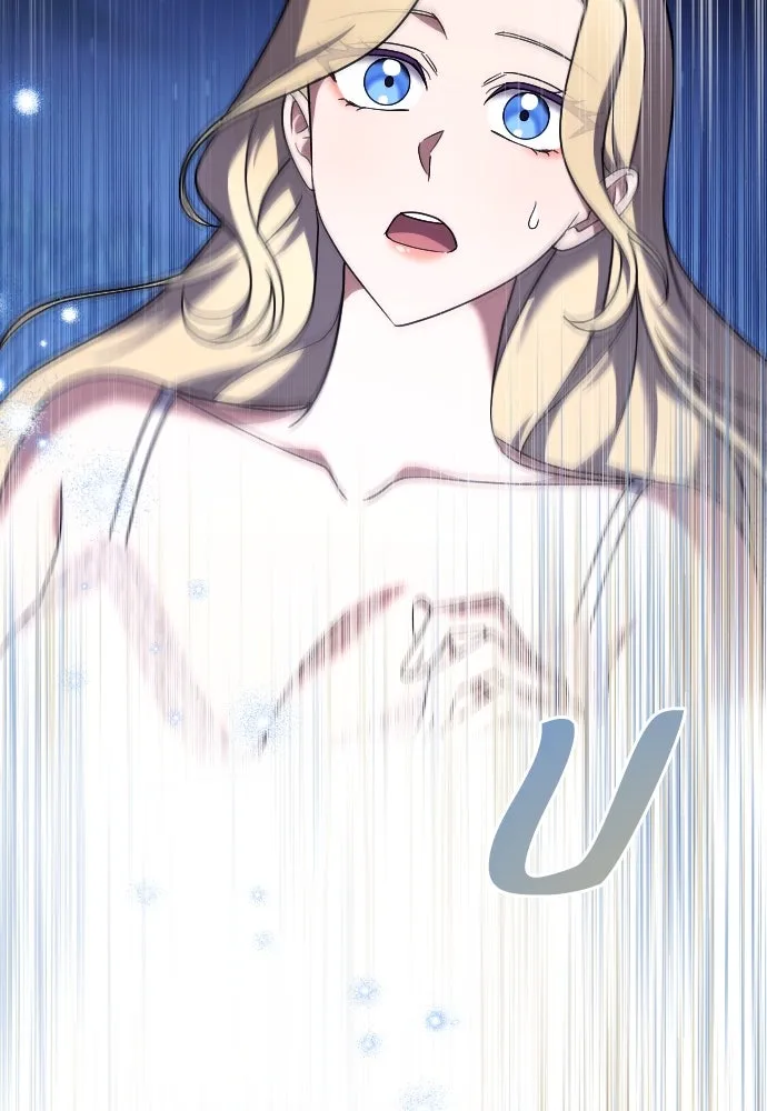 หมาป่าคู่เคียงบัลลังก์ ตอนที่ 51 รูปที่ 37