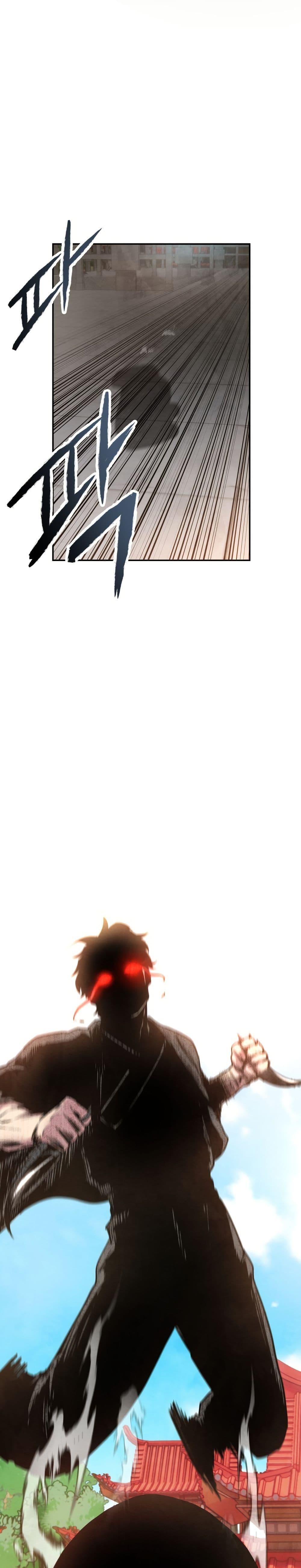 Manga-lc-com อ่านมังงะ อ่านการ์ตูน ออนไลน์ ฟรี Guest Gun ตอนที่ 1 2 3 4 5 6 7 8 9 10 11 12 13 14 ฟรี ไม่มีโฆษณา Manga-lc - อ่าน มังงะ อ่าน การ์ตูน ออนไลน์ อ่านมังงะ ฟรี