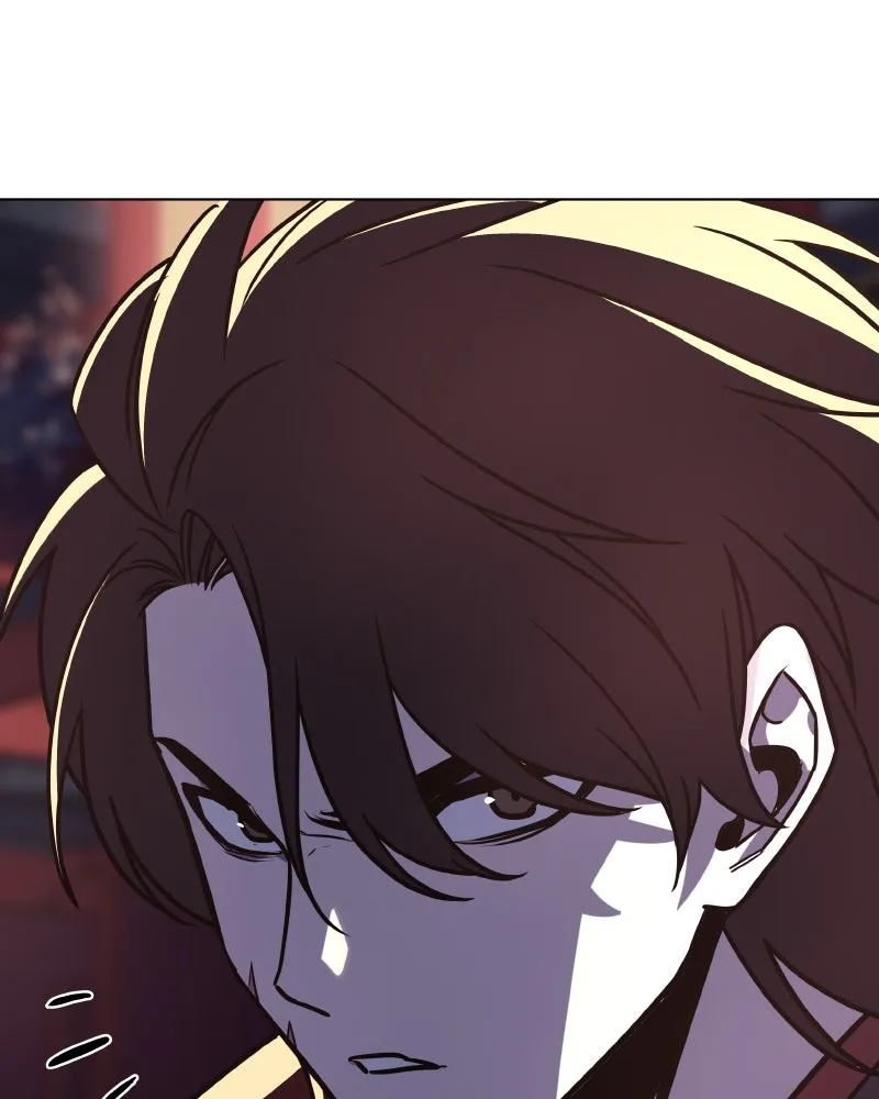 เกิดอีกทีเป็นว่าที่ประมุขลัทธิมาร ตอนที่ 95 รูปที่ 106