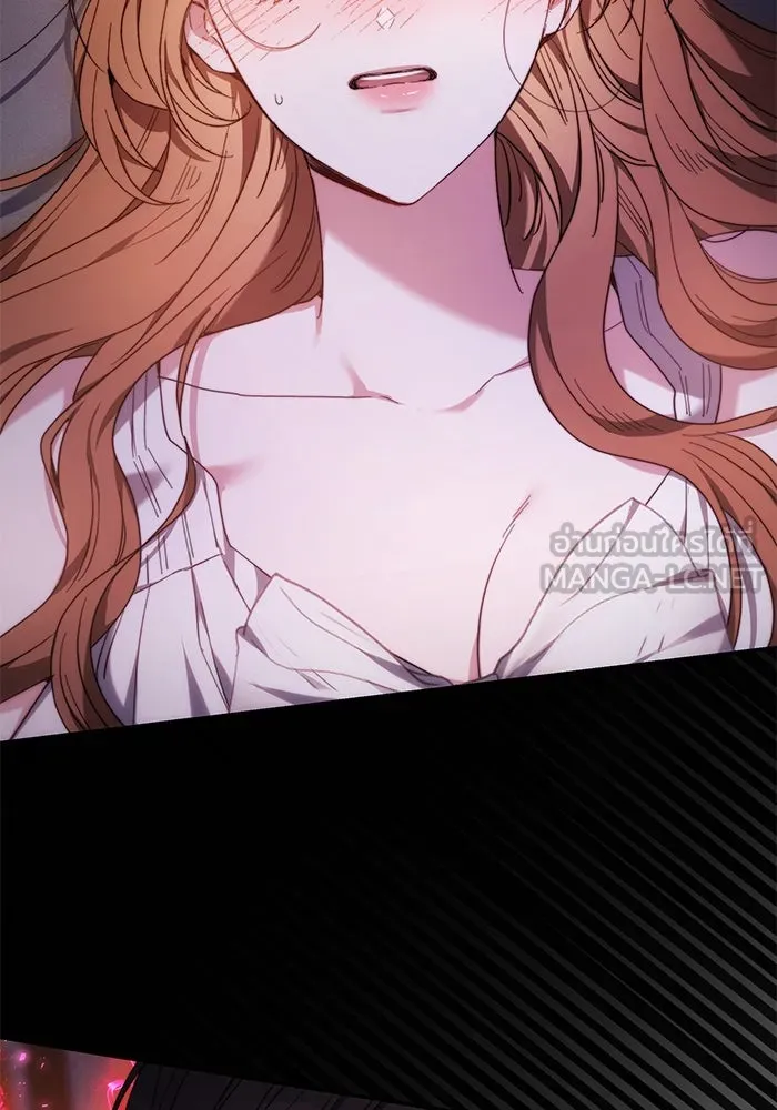 ย้อนเวลาพลิกชะตาทายาท ตอนที่ 2 รูปที่ 84