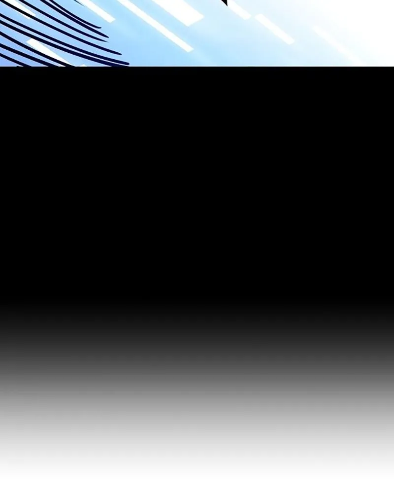 Player ตอนที่ 212 รูปที่ 83