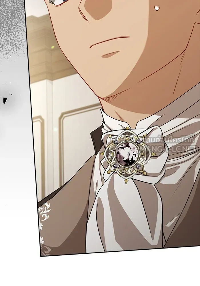 ละครชีวิตลิขิตรัก ตอนที่ 16 รูปที่ 114