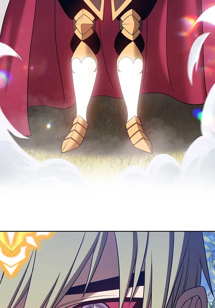 +99 ท่อนไม้พร้อมบวก ตอนที่ 28 รูปที่ 271