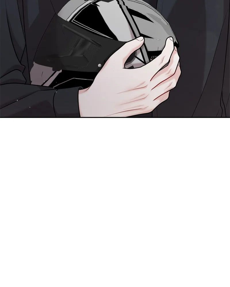 จ้า แม่คนสวย ตอนที่ 32 รูปที่ 127