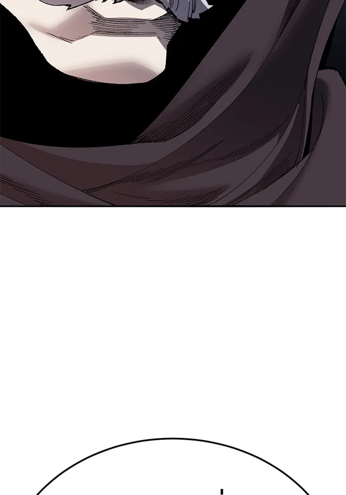 ยอดคนเลเวลทะลุ ตอนที่ 65 หน่วยสนับสนุน รูปที่ 142