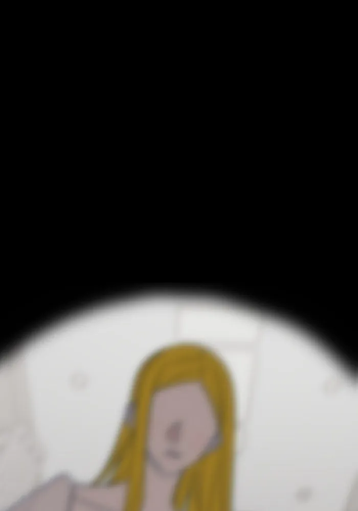 รักนี้ไม่มีรีไซเคิล ตอนที่ 57 รูปที่ 152