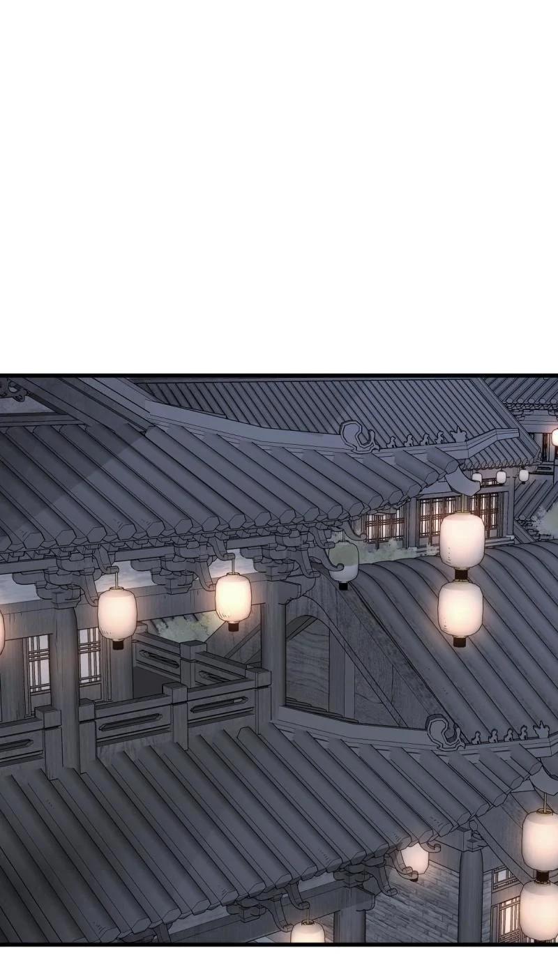 Manga-lc-com อ่านมังงะ อ่านการ์ตูน ออนไลน์ ฟรี Lan Ke Qi Yuan ตอนที่ 1 2 3 4 5 6 7 8 9 10 11 12 13 14 ฟรี ไม่มีโฆษณา Manga-lc - อ่าน มังงะ อ่าน การ์ตูน ออนไลน์ อ่านมังงะ ฟรี